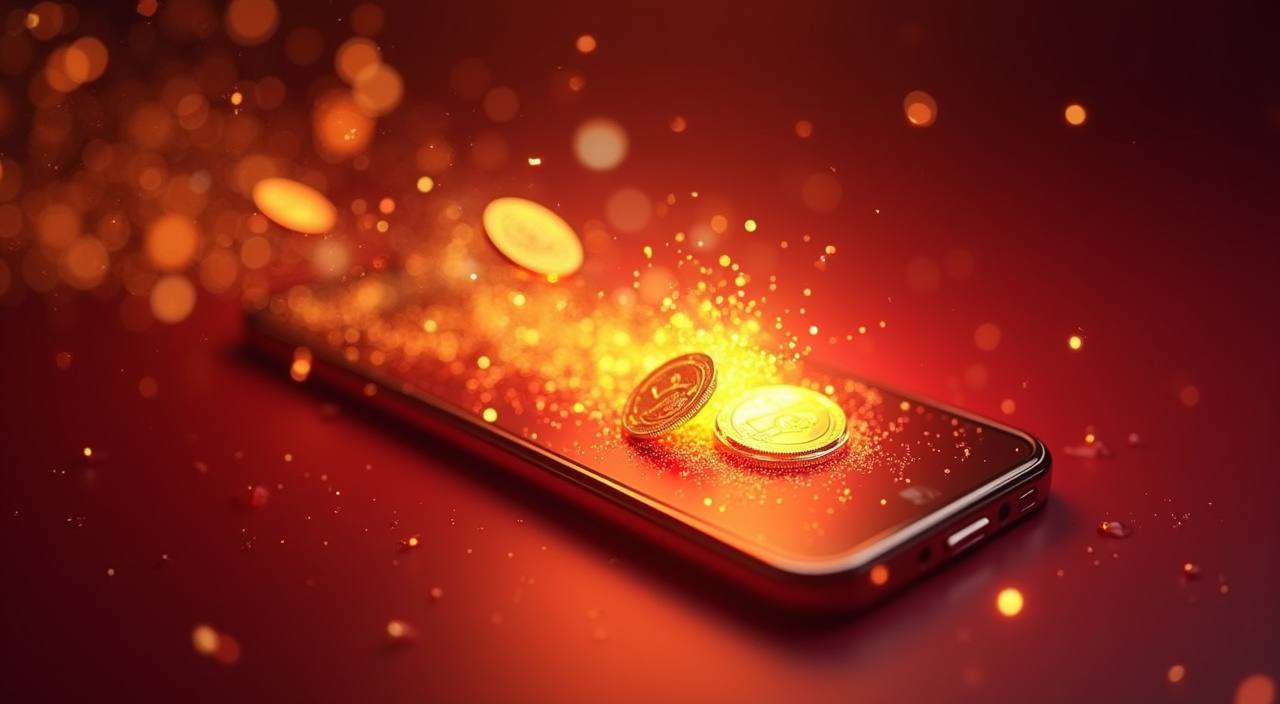 sa gaming အကောင့်ဖွင့်ရန် လုပ်ဆောင်ရမည့် အဆင့်များ