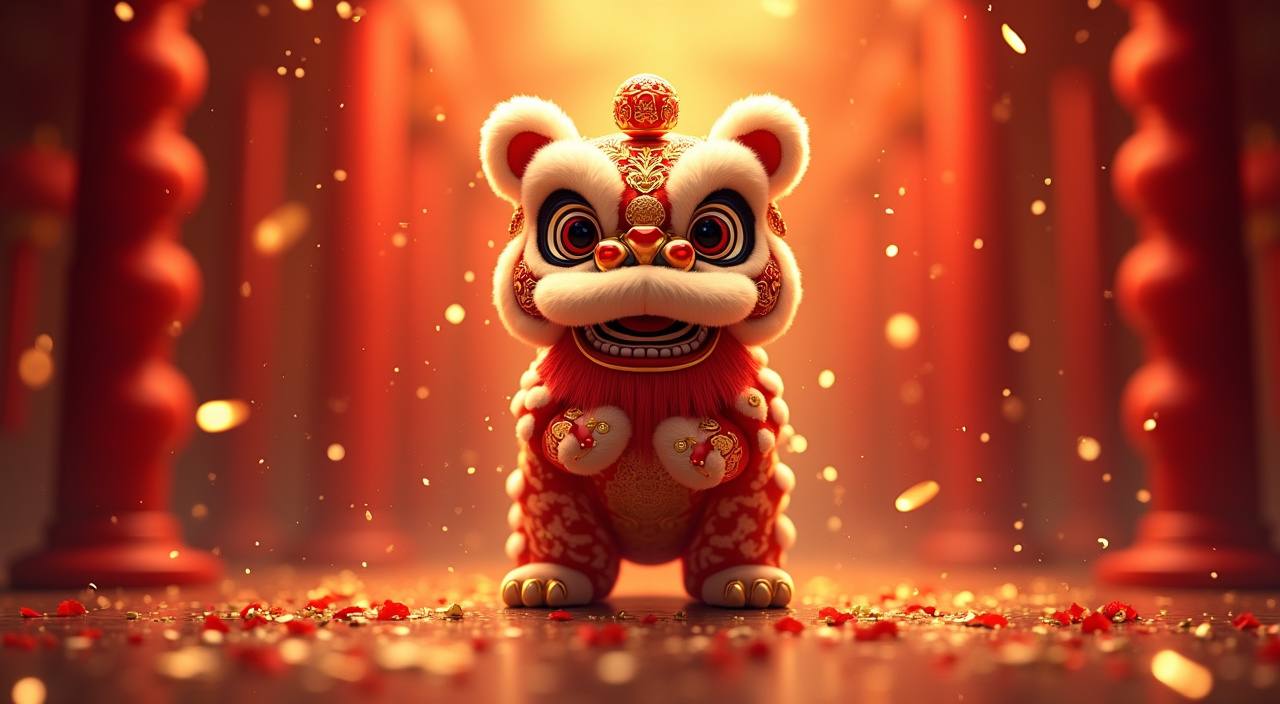 sa gaming Fortune Feast ရဲ့ဂိမ်းပုံစံနဲ့အသေးစိတ်