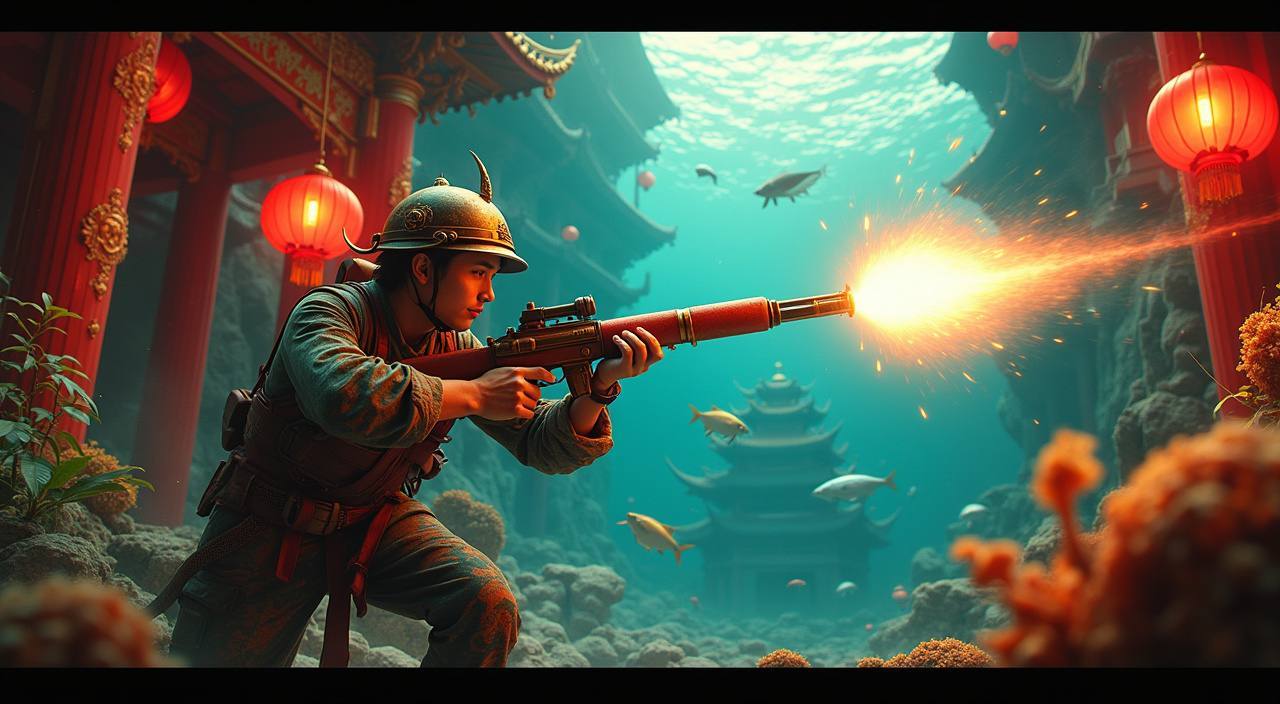 sa gaming အကောင့်မှ ငွေထုတ်ဖို့ နည်းလမ်းများ