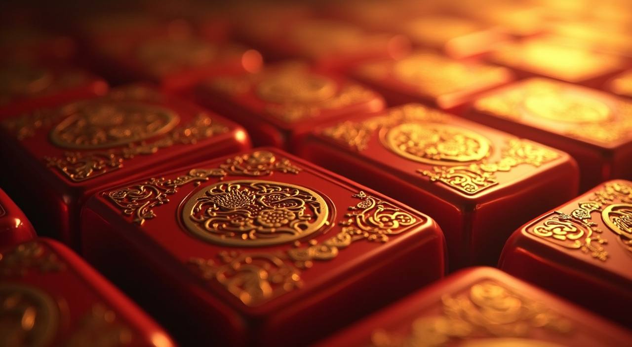 sa gaming ငွေလွှဲ၊ ထုတ်ယူခြင်းနဲ့ အကောင့်လုပ်ငန်းစဉ်များ