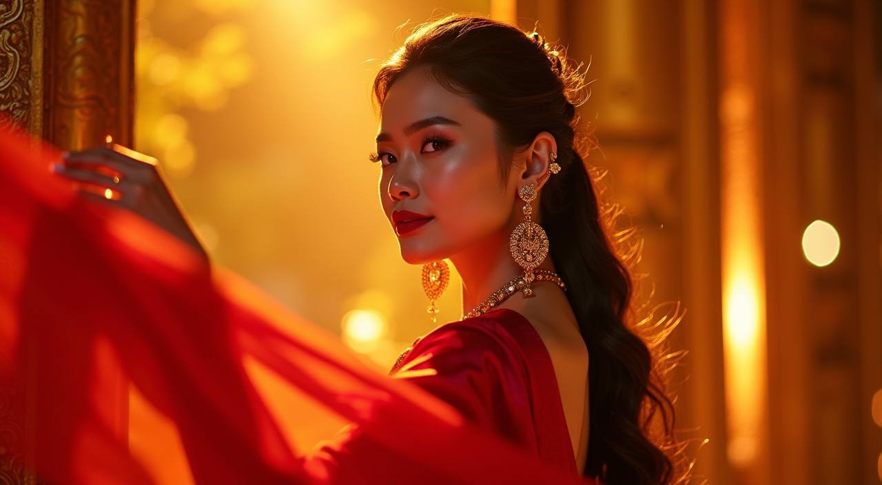sa gaming သင့်ရဲ့ အတွေ့အကြုံအရ ခုနစဖွင့်ပါ