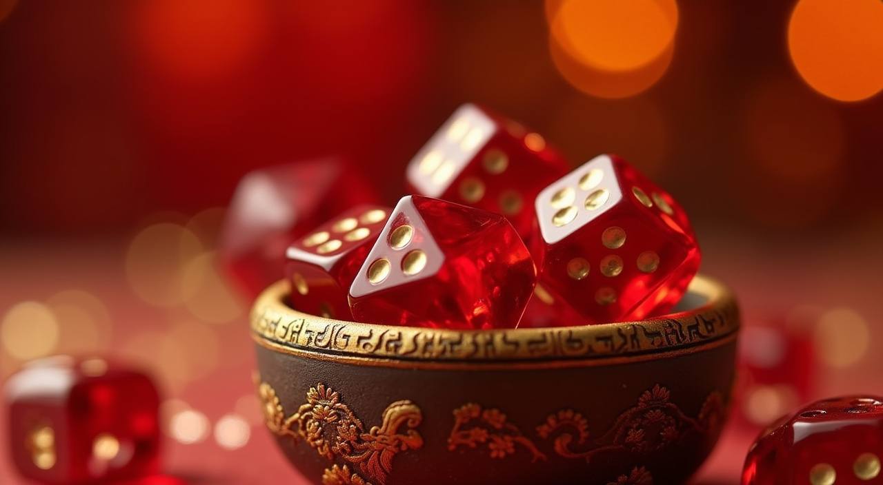 sa gaming အဆင်ပြေစွာ ဘယ်လို ကစားရမလဲ